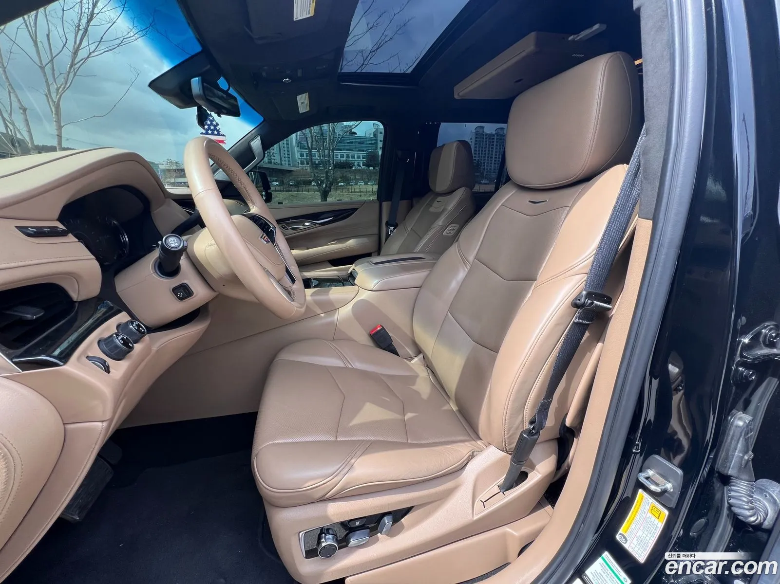 Korex Auto Trade - фотография 14494388