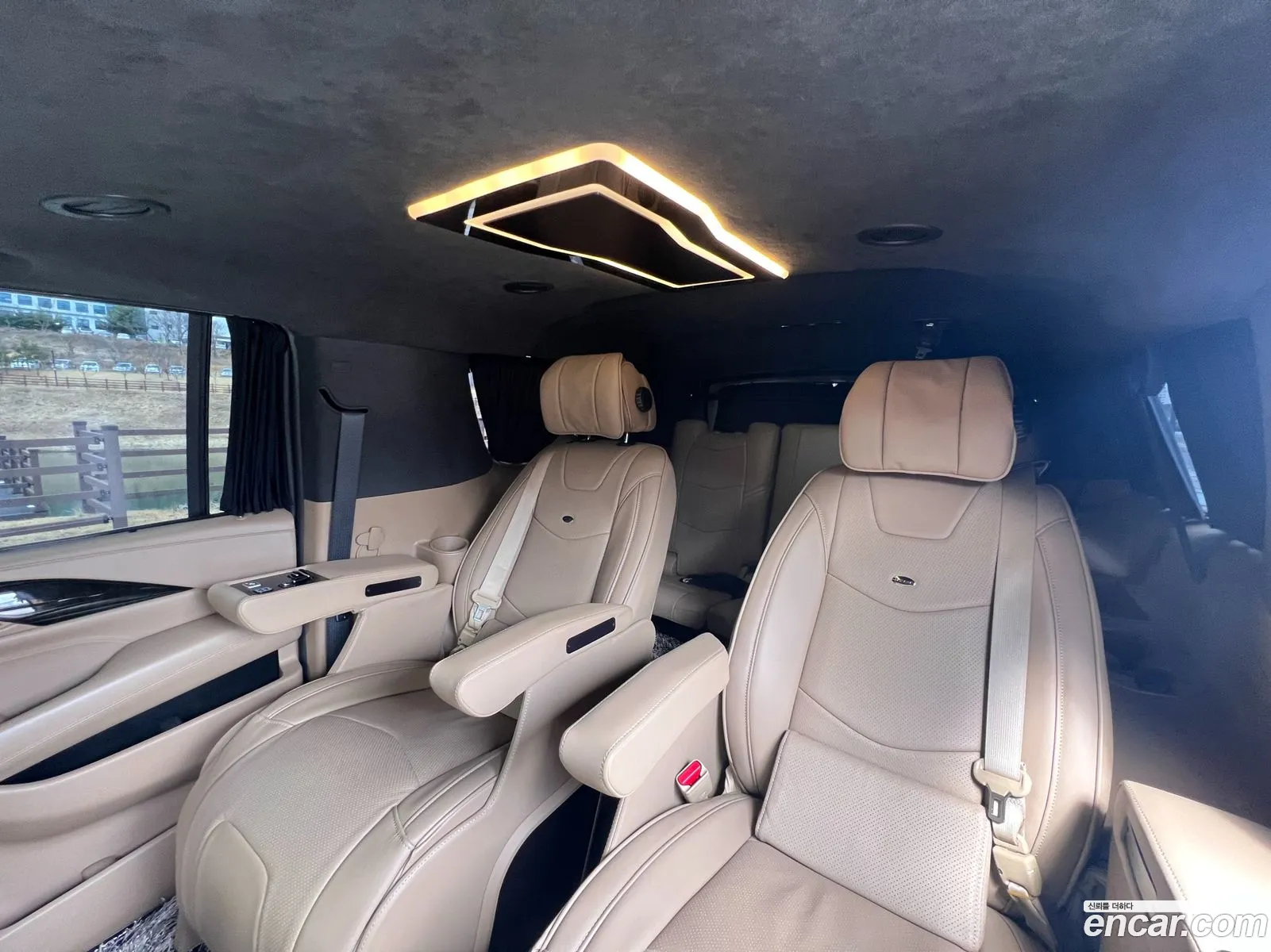 Korex Auto Trade - фотография 14494386