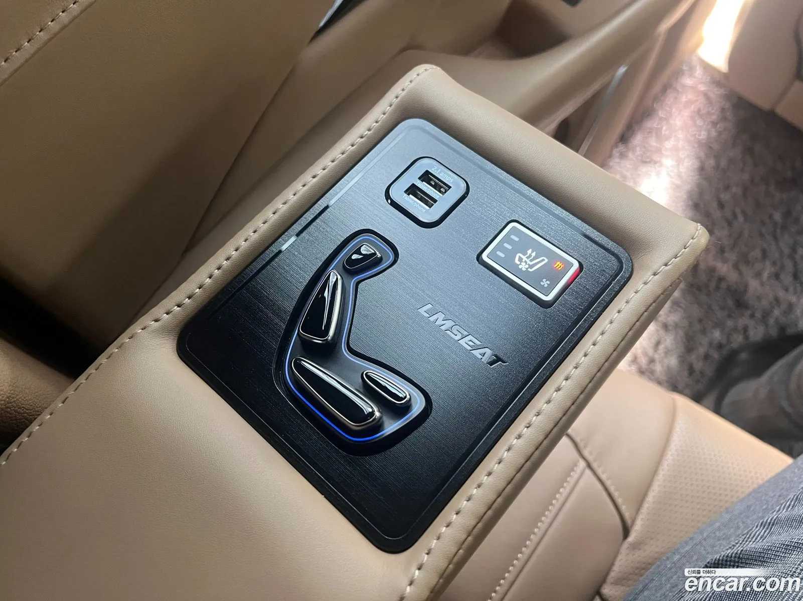 Korex Auto Trade - фотография 14494385