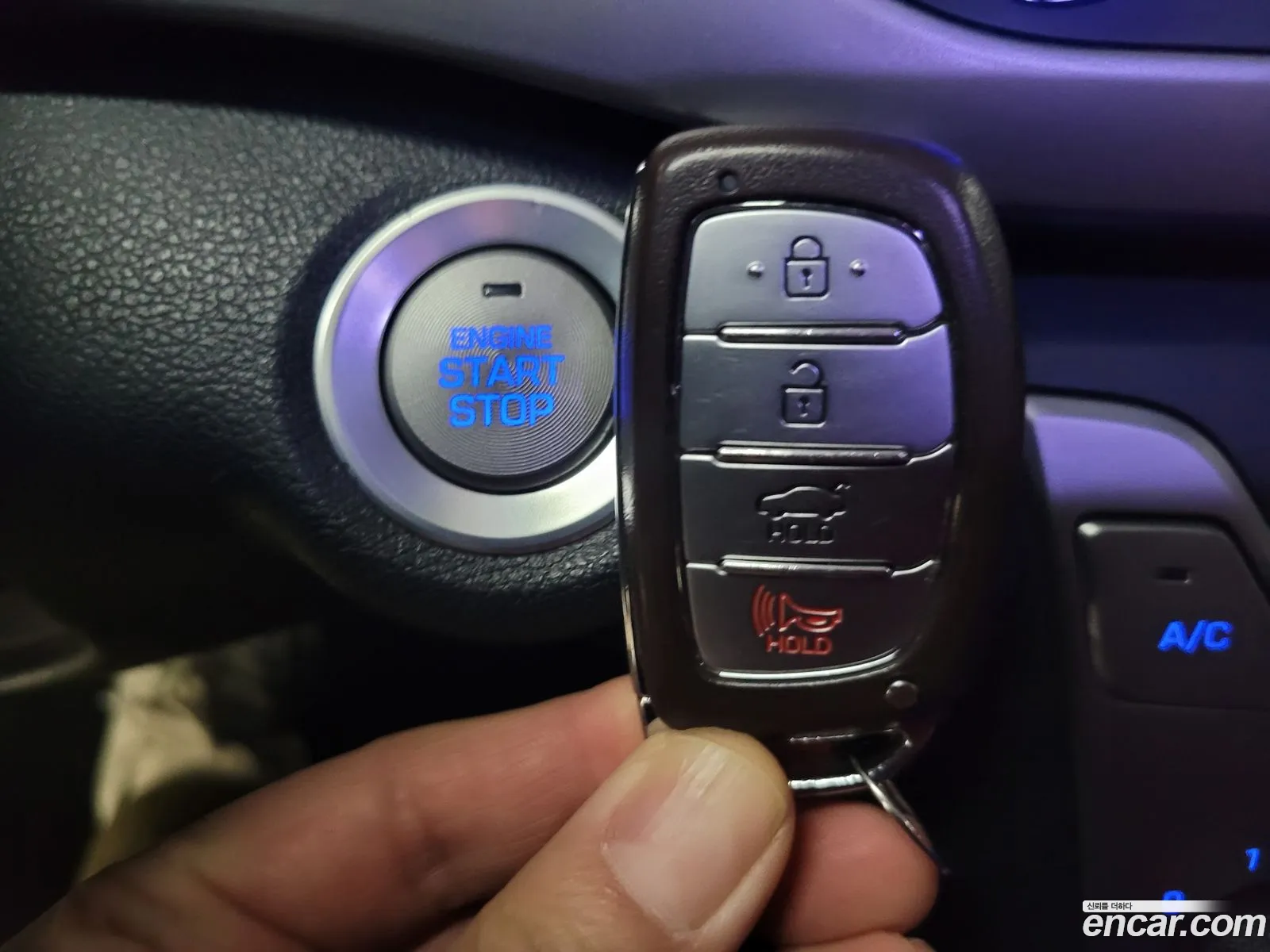 Korex Auto Trade - фотография 15772665
