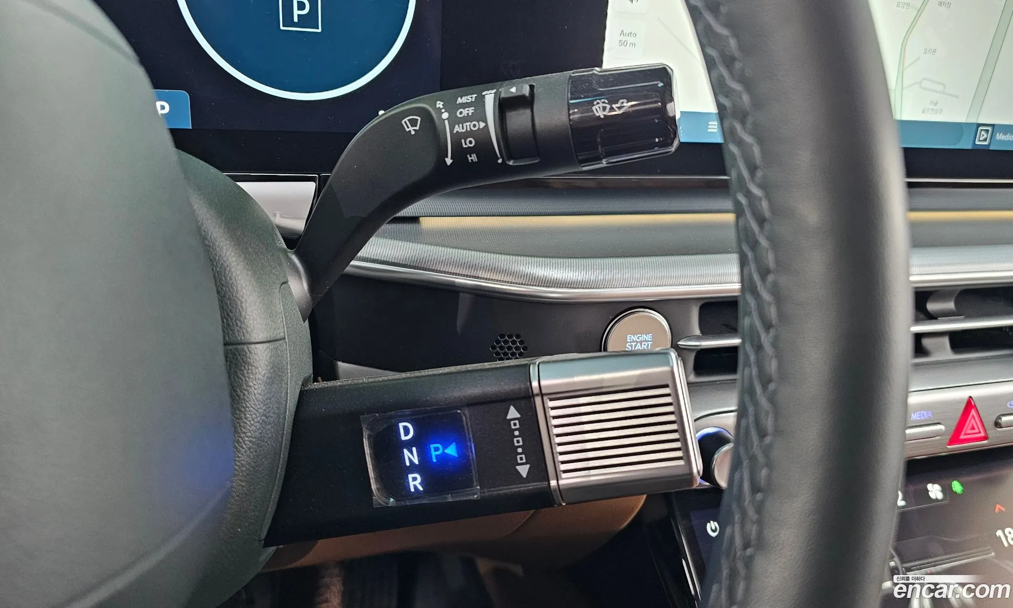 Korex Auto Trade - фотография 11605525