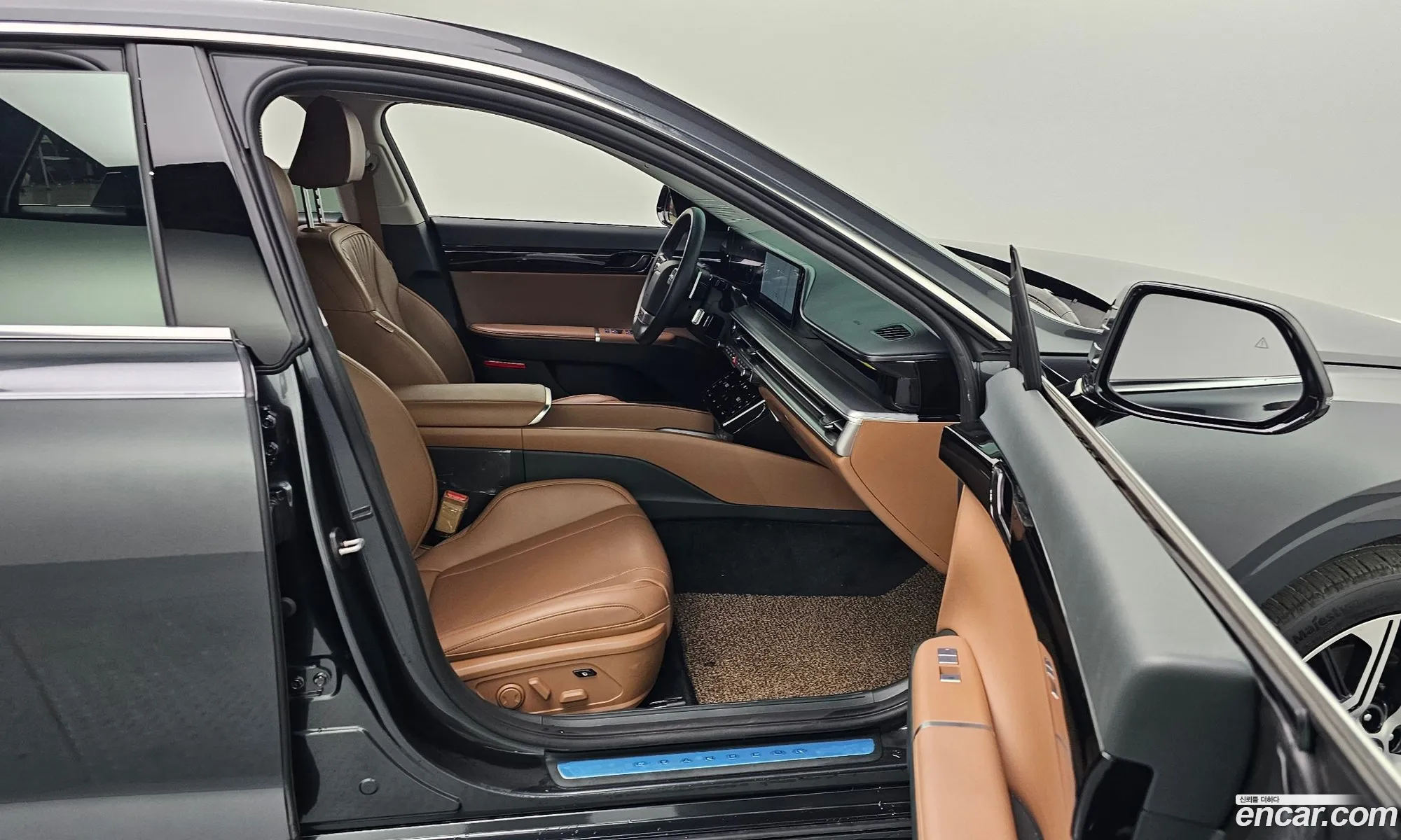 Korex Auto Trade - фотография 11605524