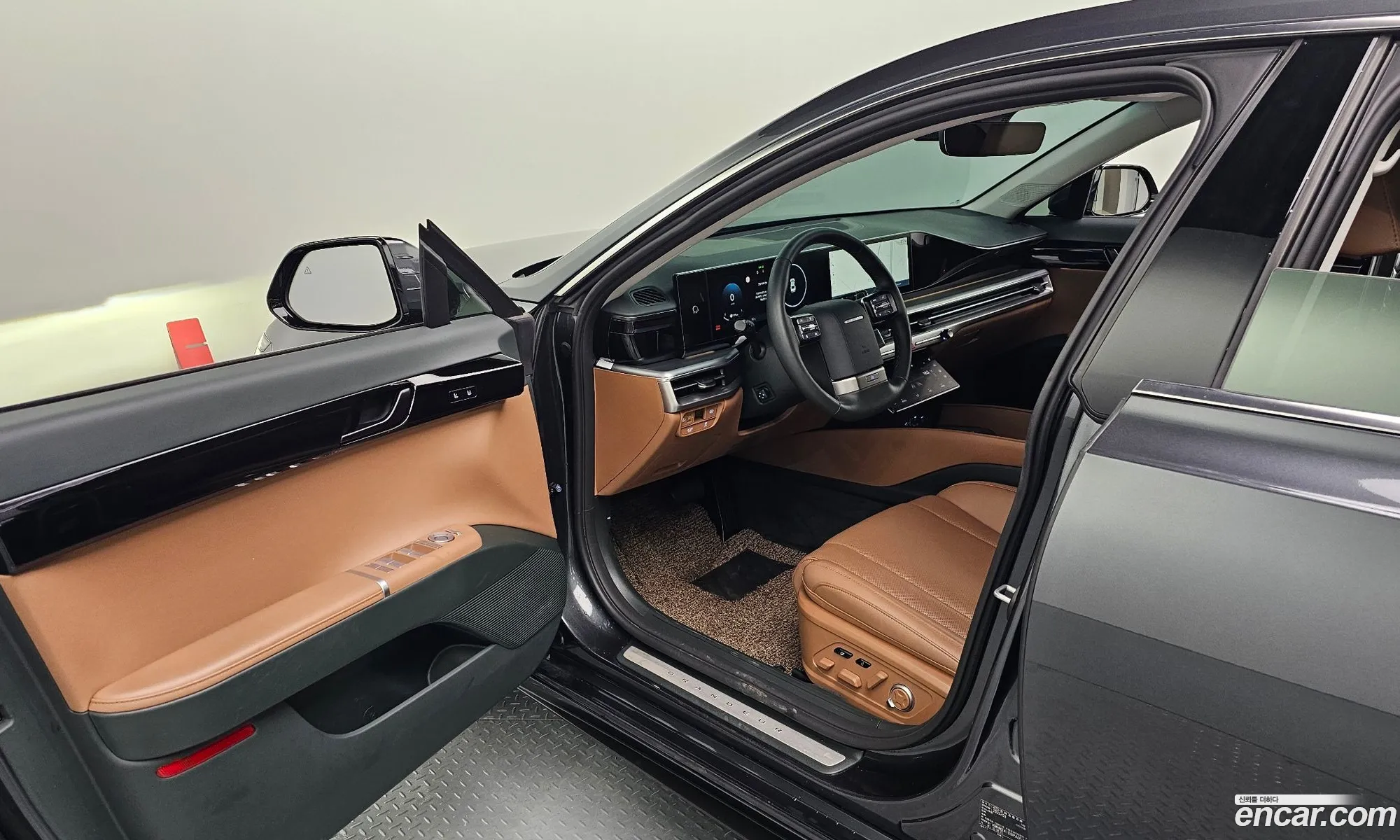 Korex Auto Trade - фотография 11605523