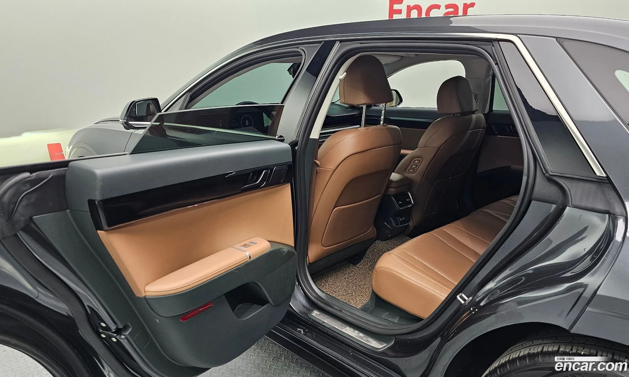 Korex Auto Trade - фотография 11605522