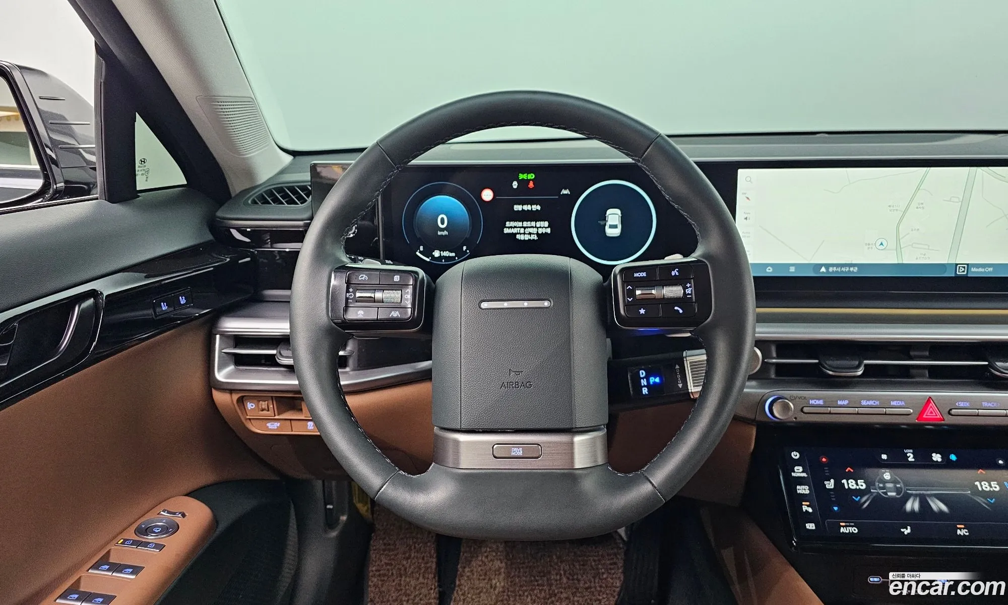 Korex Auto Trade - фотография 11605521