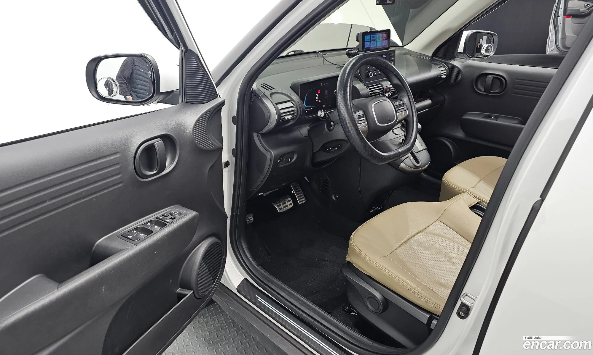 Korex Auto Trade - фотография 1120069