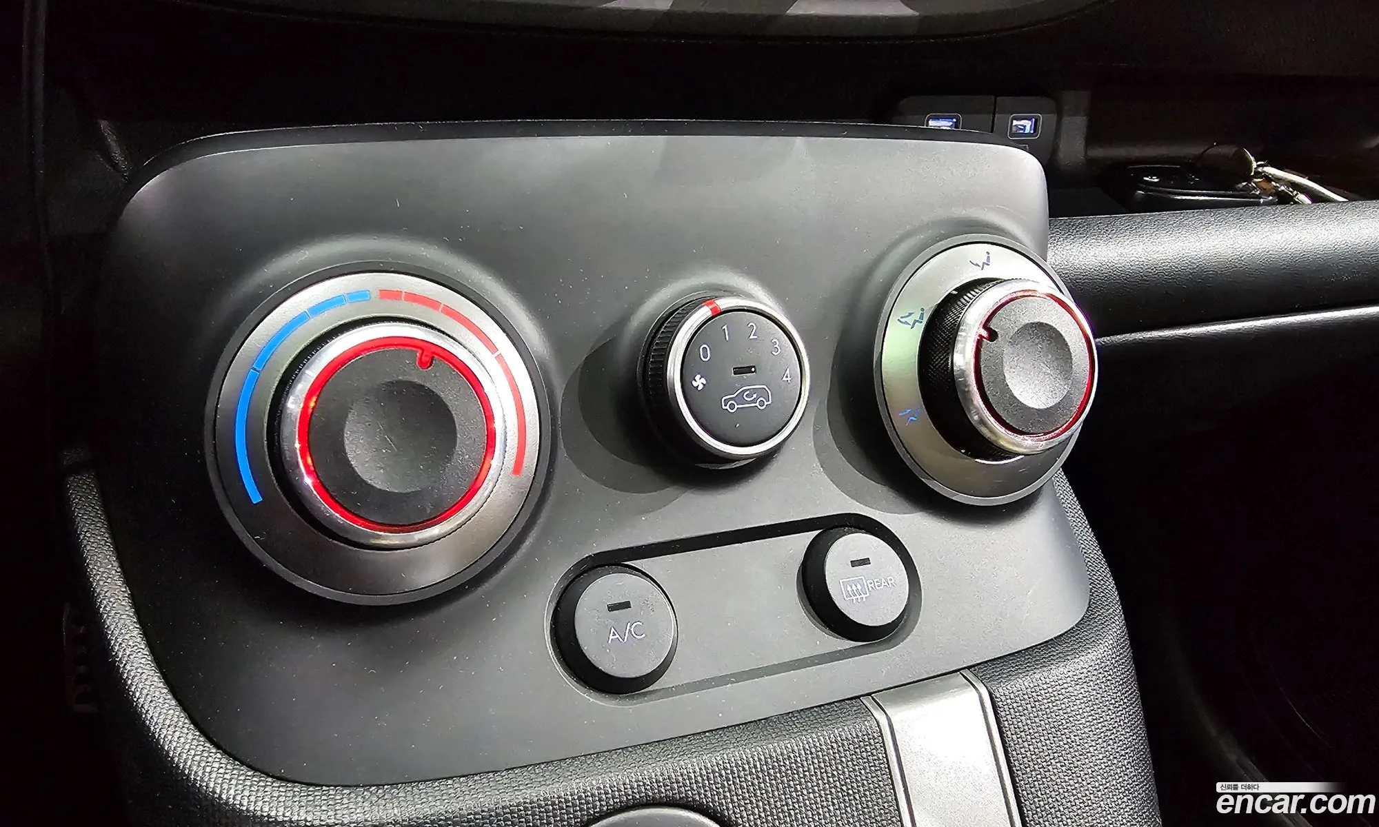 Casper Turbo Smart - фотография 1093011