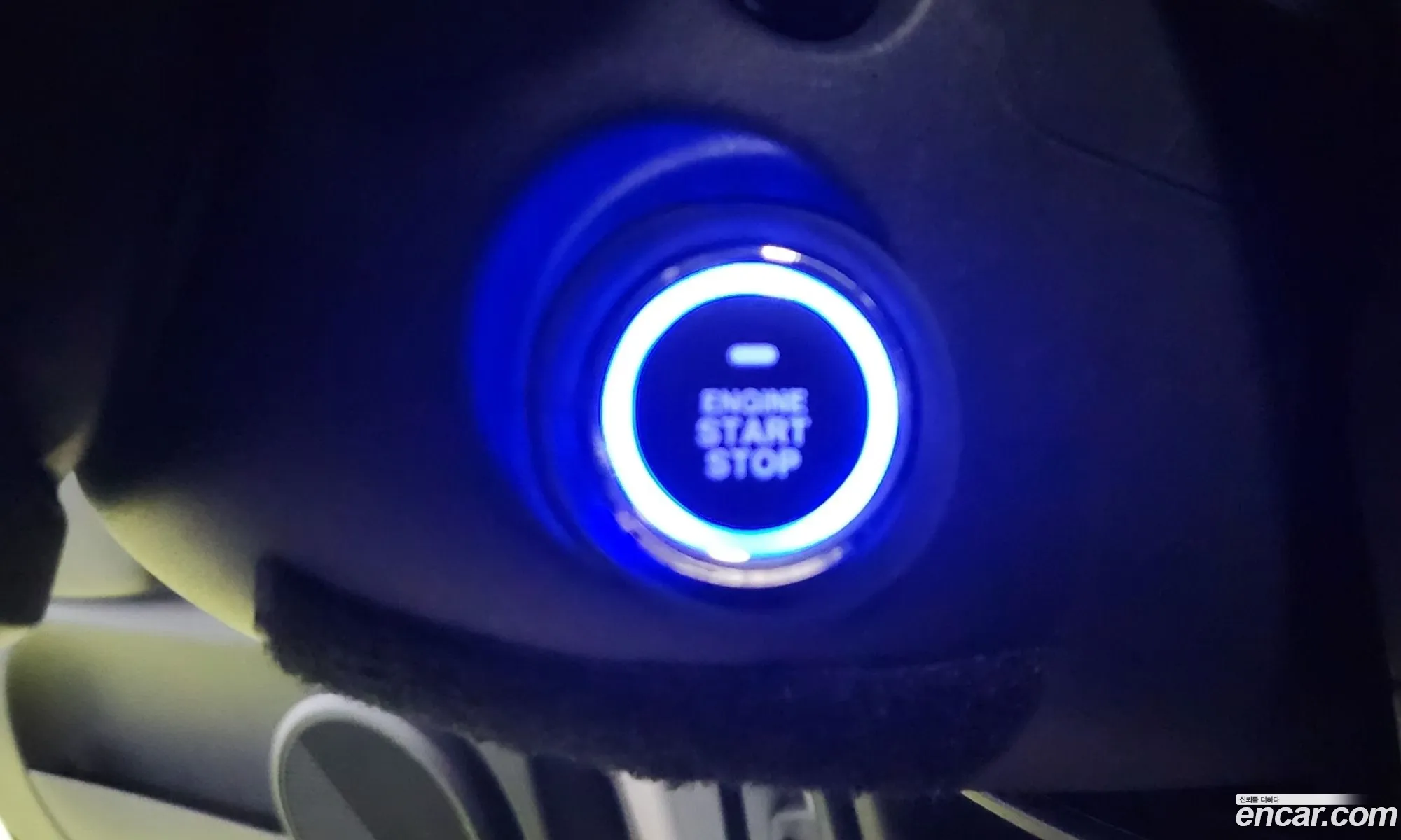 Casper Turbo Smart - фотография 1093010