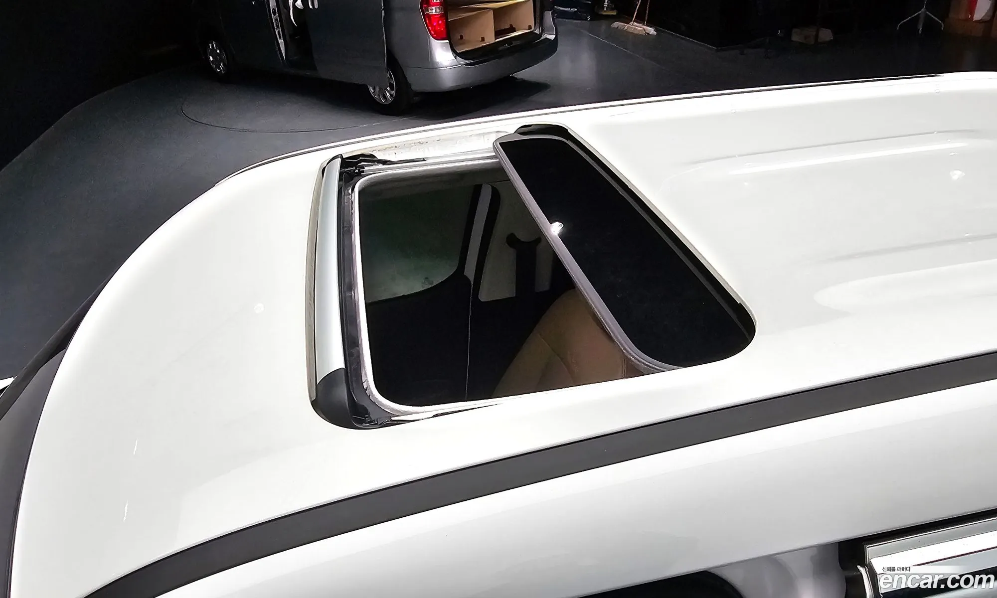 Casper Turbo Smart - фотография 1093009