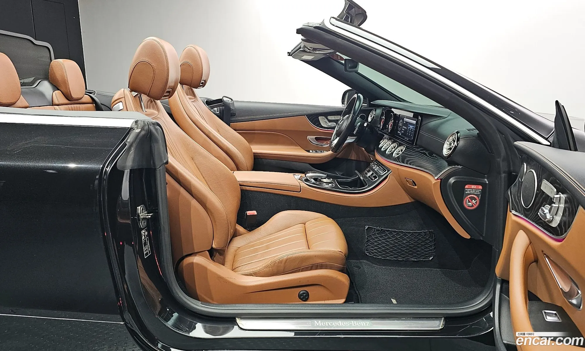 Korex Auto Trade - фотография 11365351
