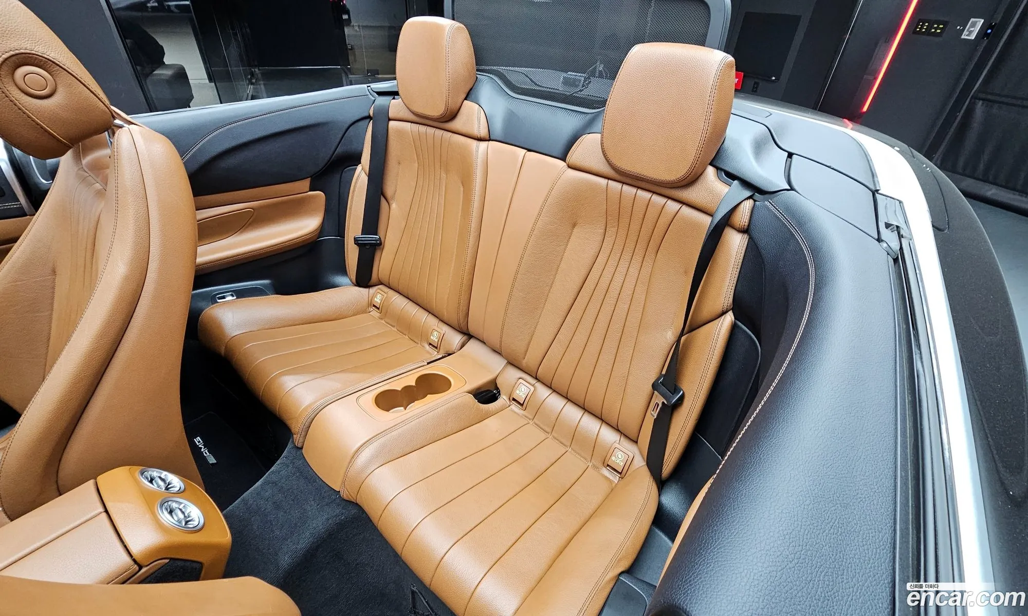 Korex Auto Trade - фотография 11365350