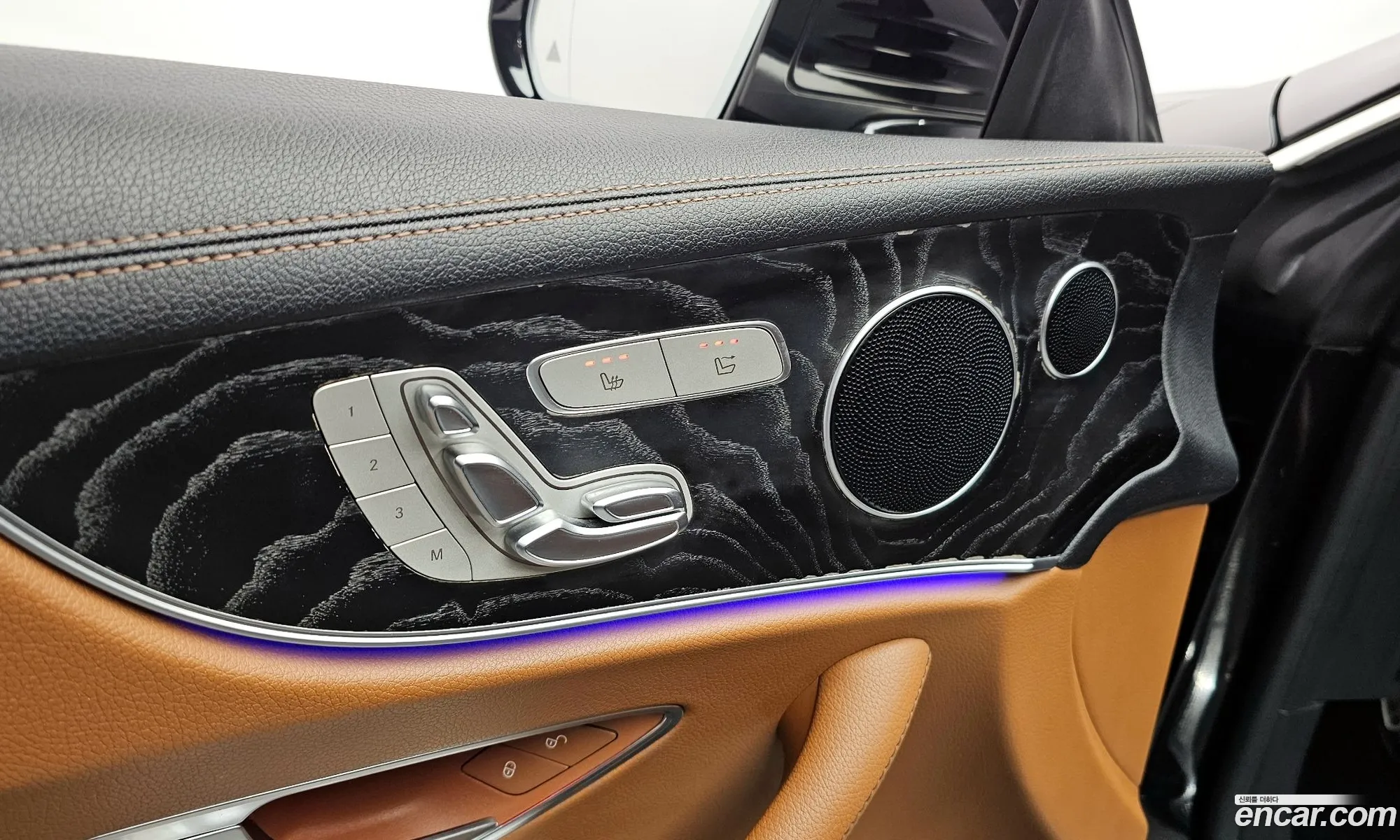 E-Class W213 E220D Cabriolet - фотография 11325604