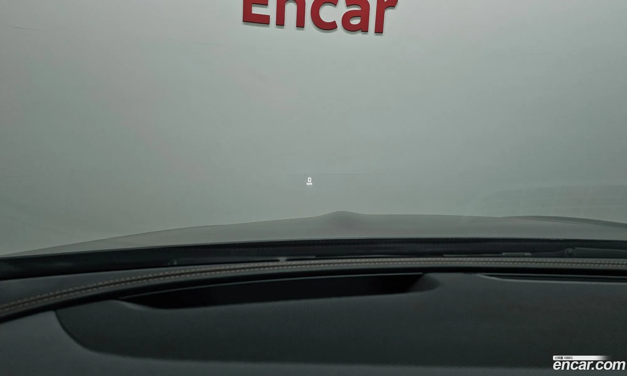 E-Class W213 E220D Cabriolet - фотография 11325603