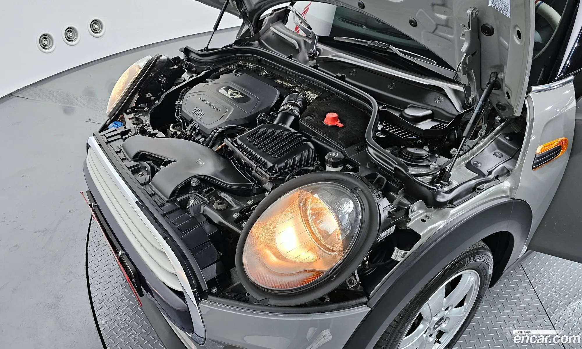 Korex Auto Trade - фотография 3917393