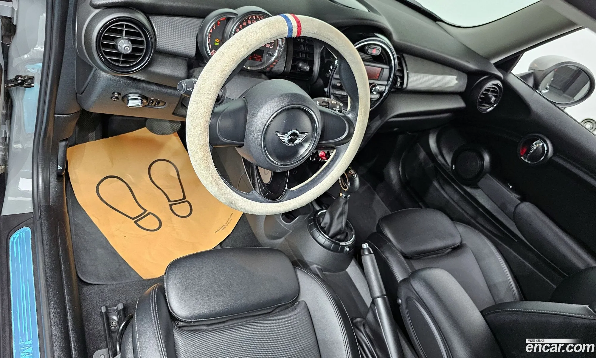 Korex Auto Trade - фотография 3917392