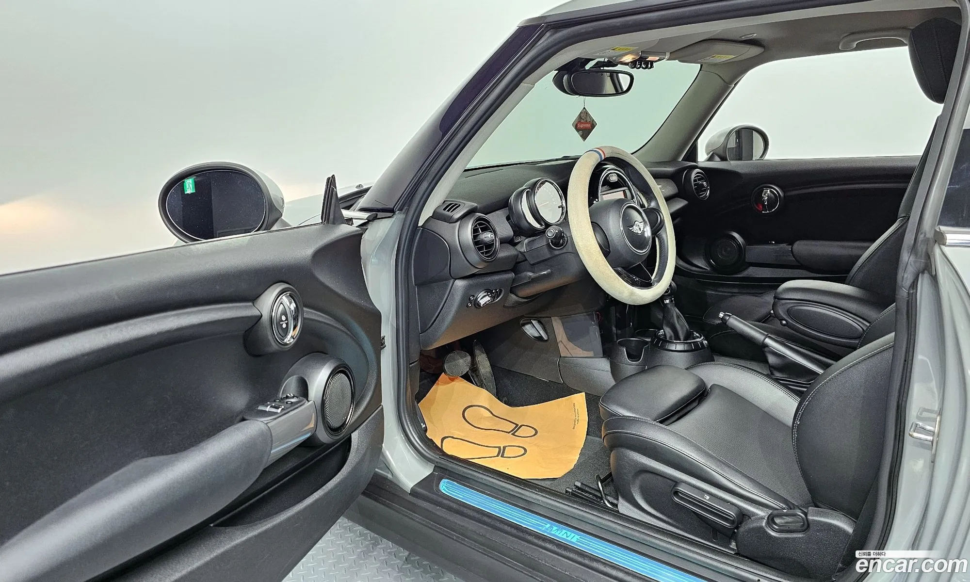 Korex Auto Trade - фотография 3917388