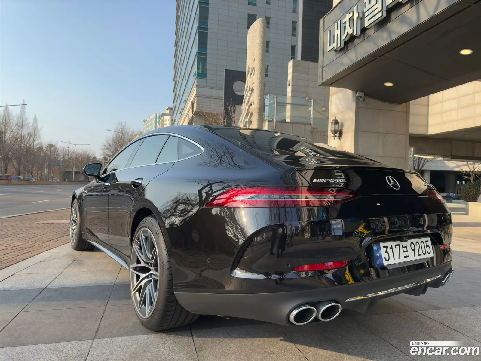 Korex Auto Trade - фотография 11374887