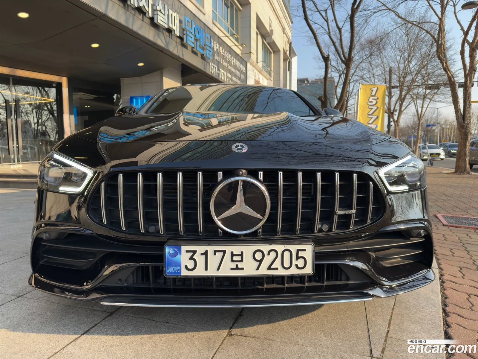 Korex Auto Trade - фотография 11374886