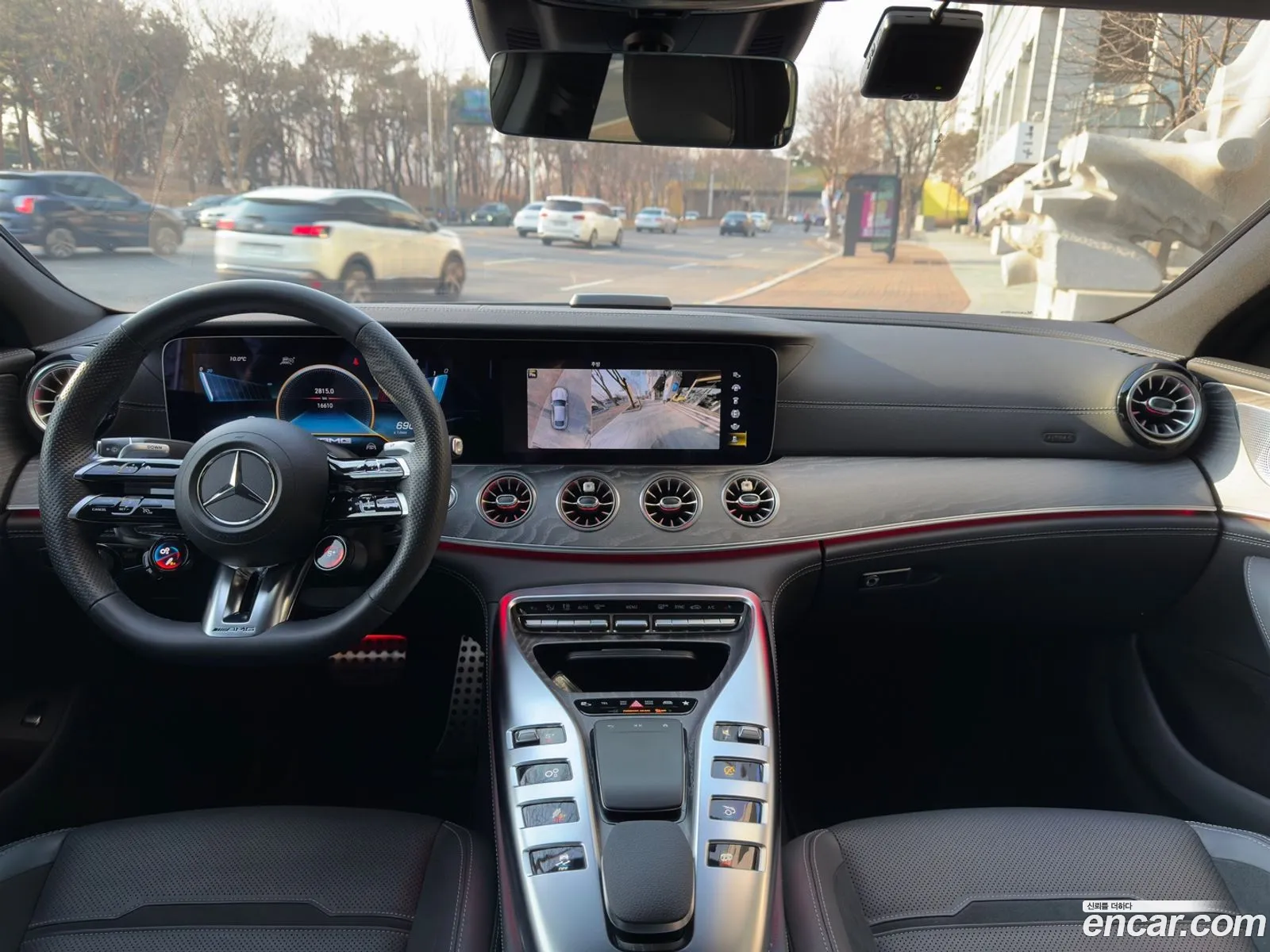 Korex Auto Trade - фотография 11374882