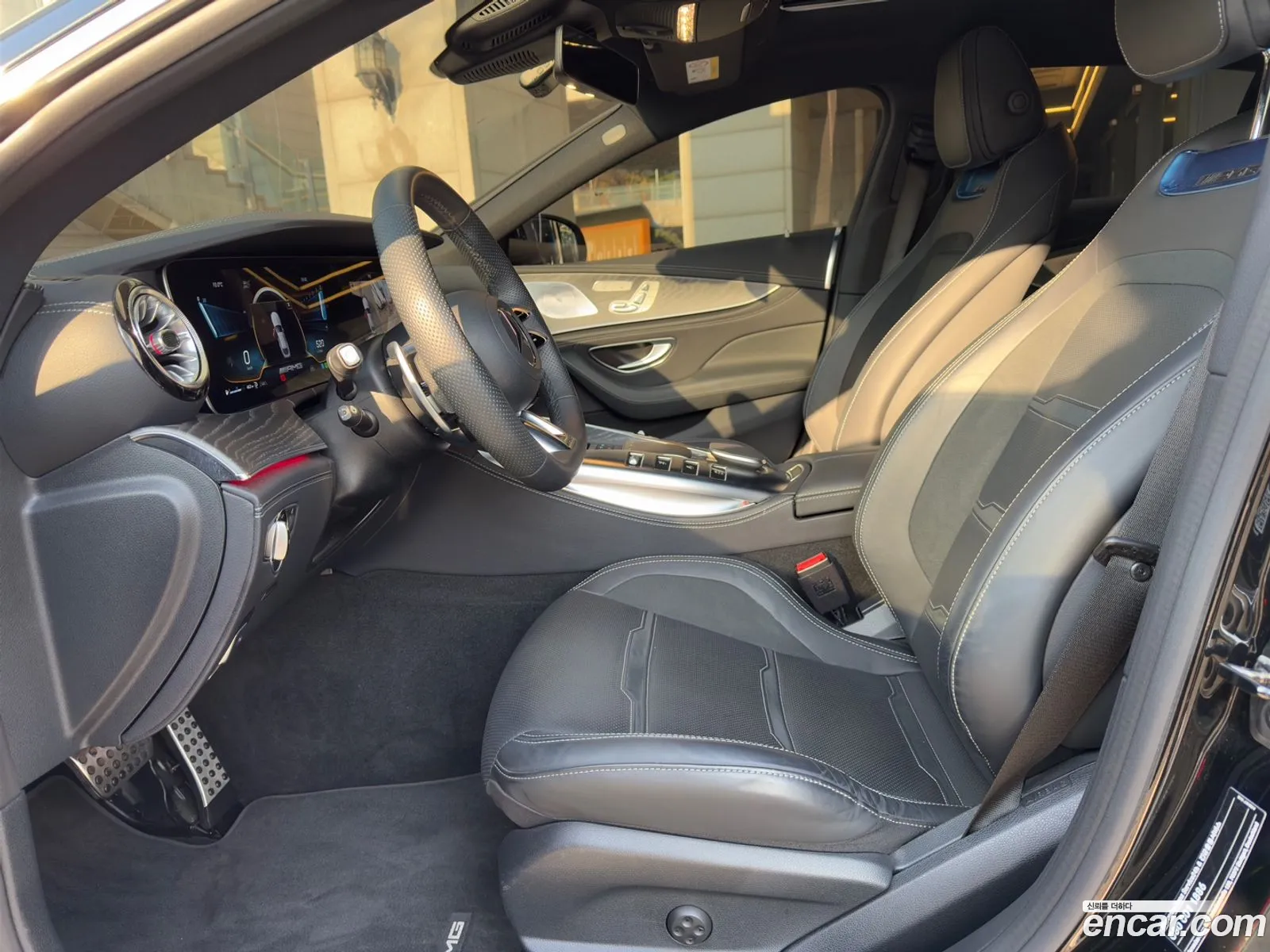 Korex Auto Trade - фотография 11374879