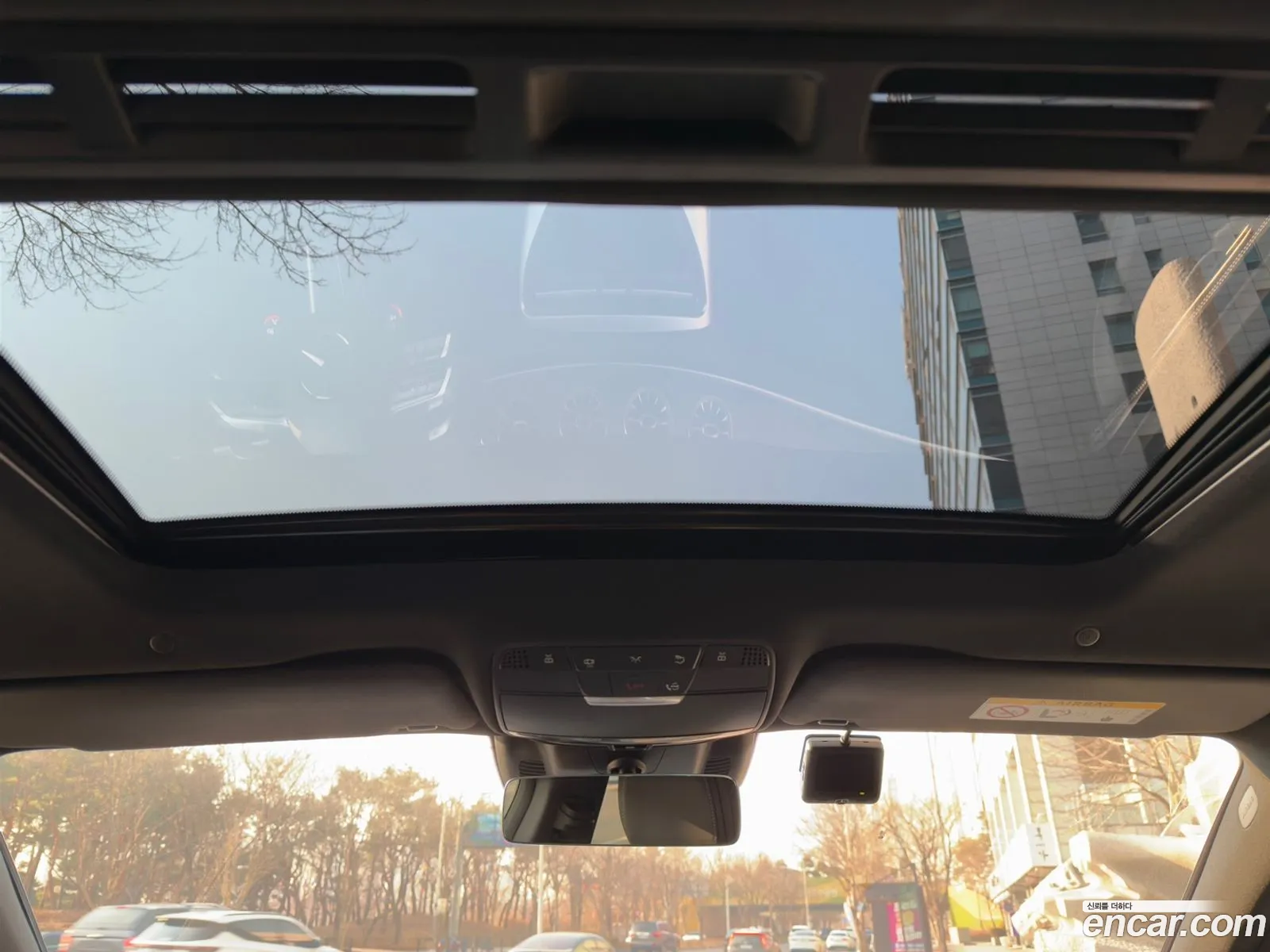 Korex Auto Trade - фотография 11374878