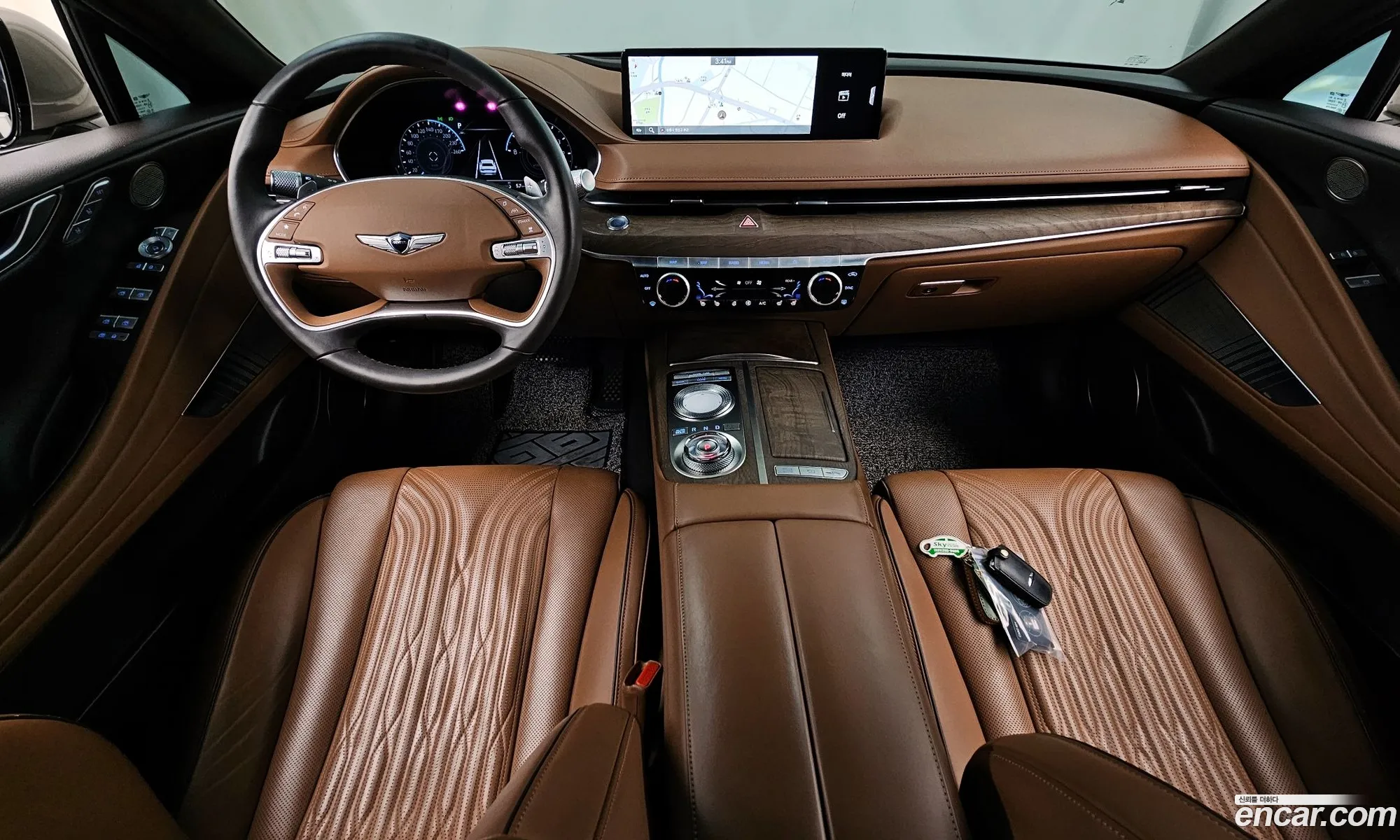 Korex Auto Trade - фотография 12573299