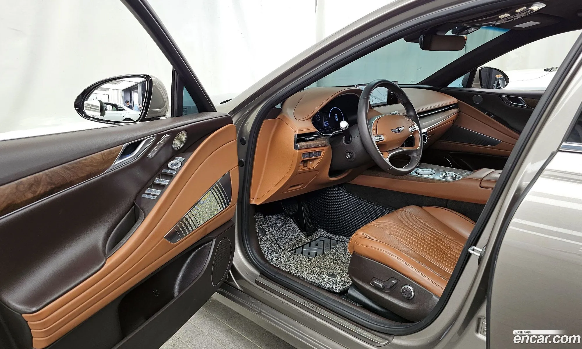 Korex Auto Trade - фотография 12573296