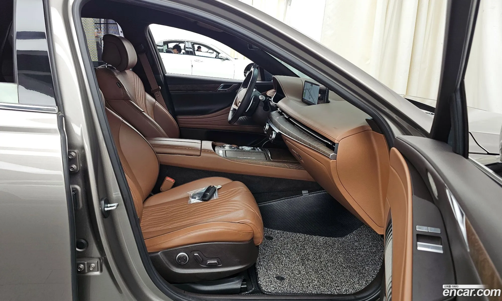 Korex Auto Trade - фотография 12573295