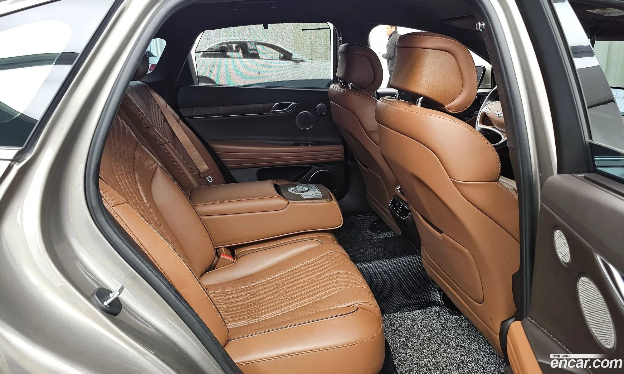 Korex Auto Trade - фотография 12573294