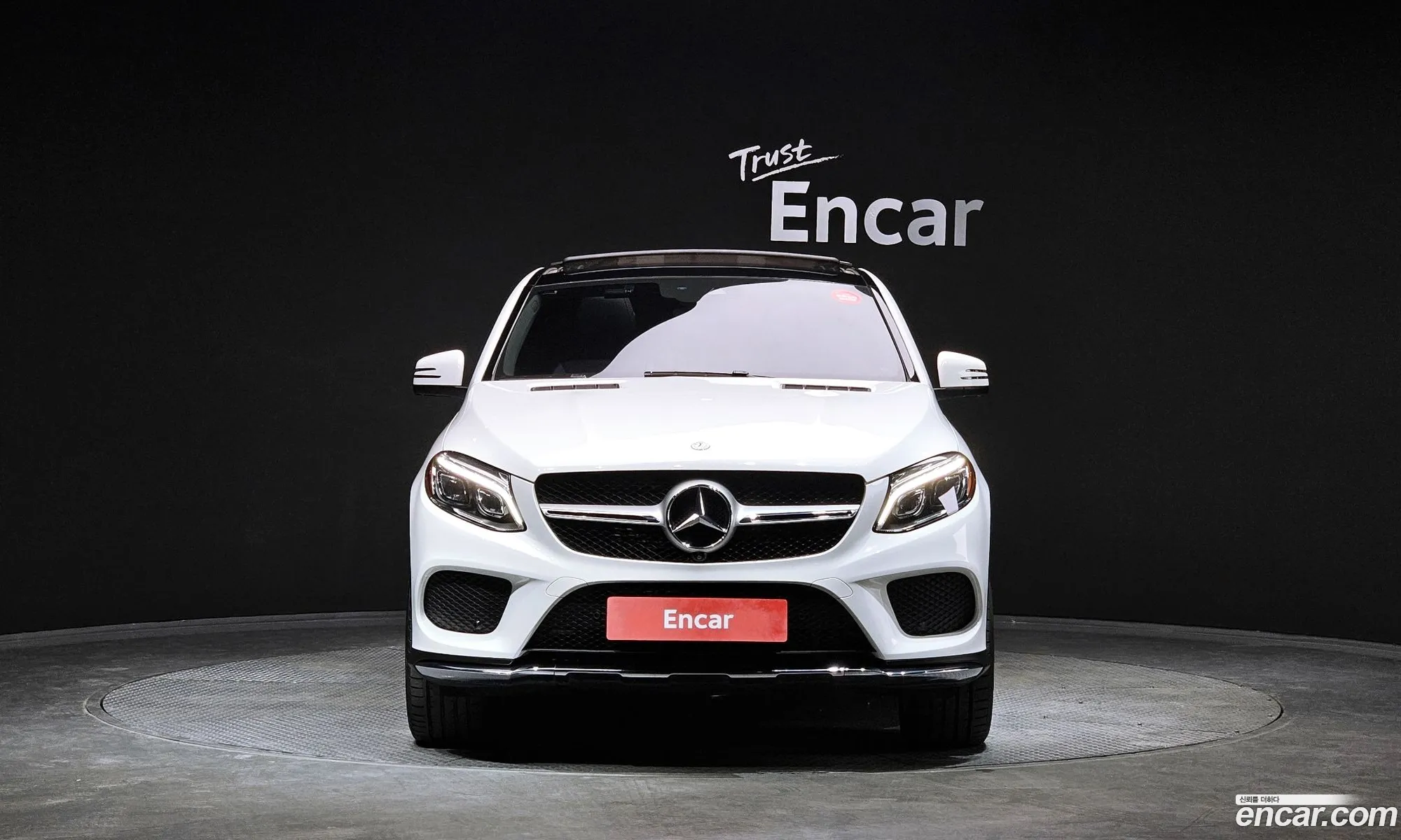 Korex Auto Trade - фотография 12467596