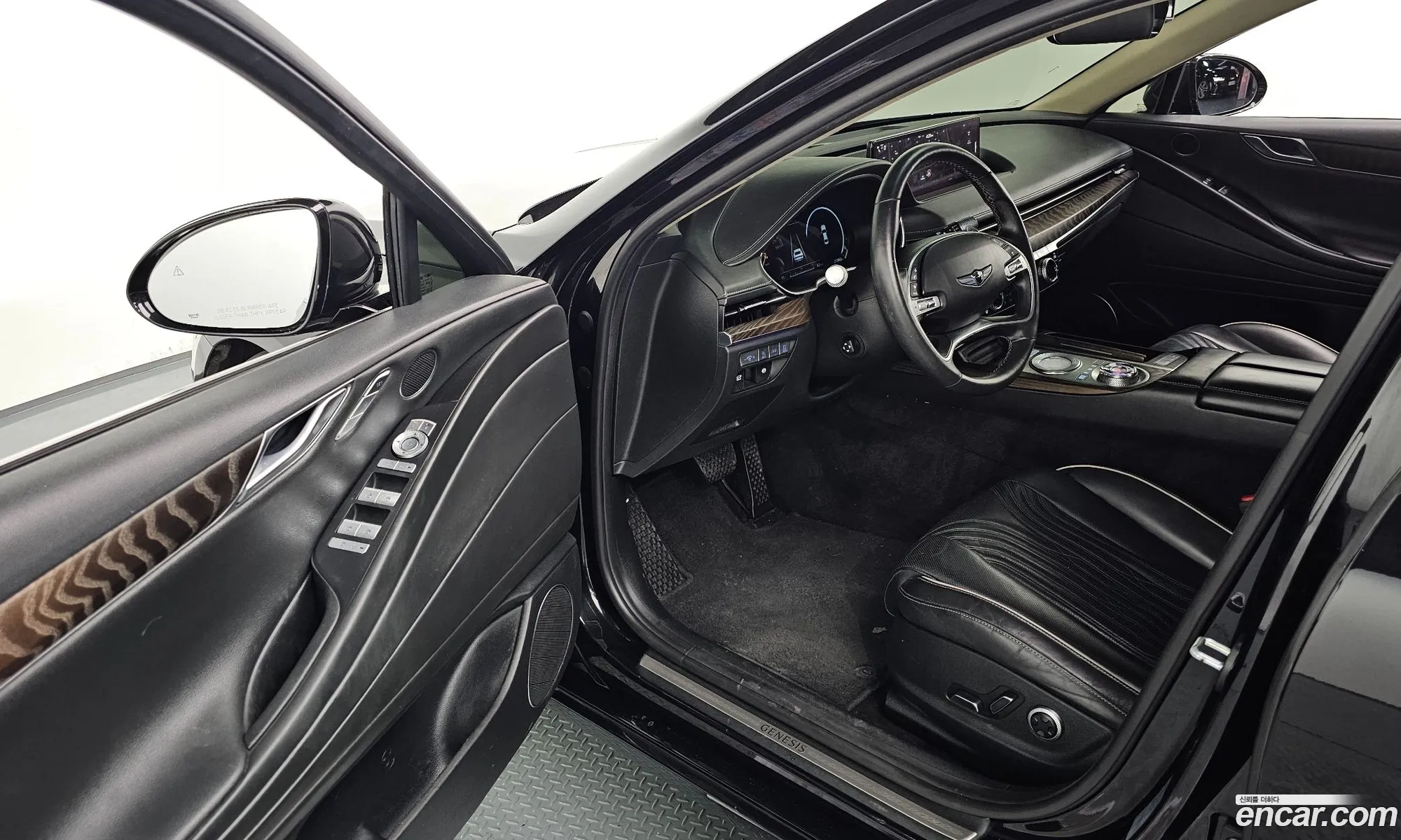 Korex Auto Trade - фотография 12713122