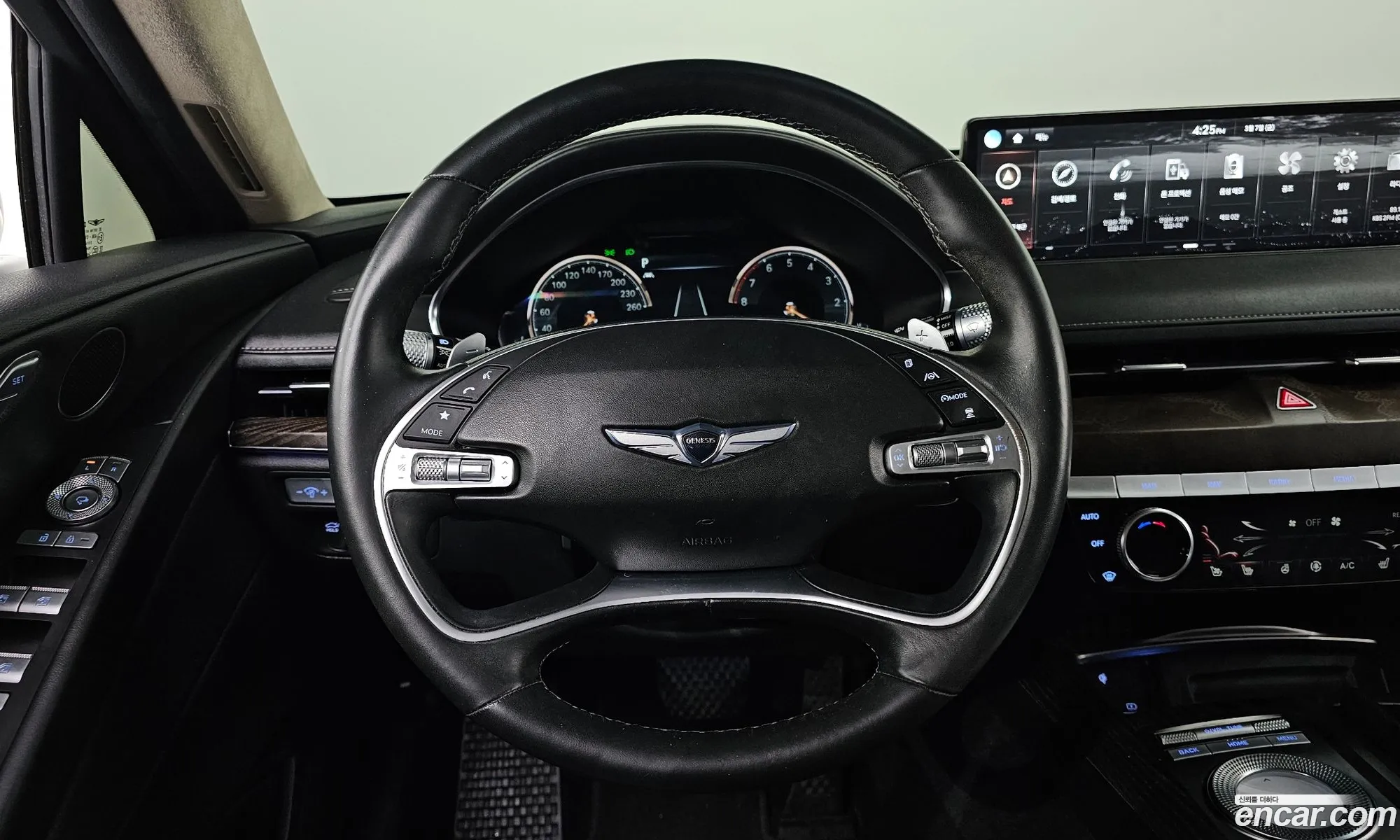 Korex Auto Trade - фотография 12713120