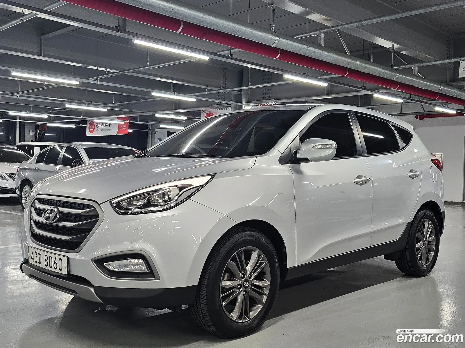 Korex Auto Trade - фотография 15224379