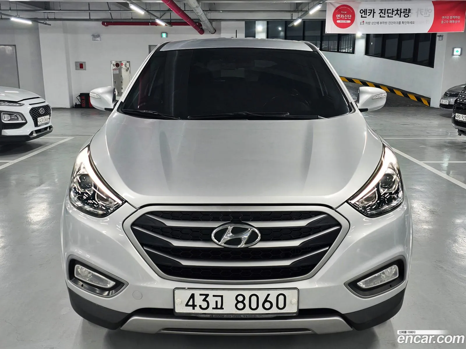 Korex Auto Trade - фотография 15224377