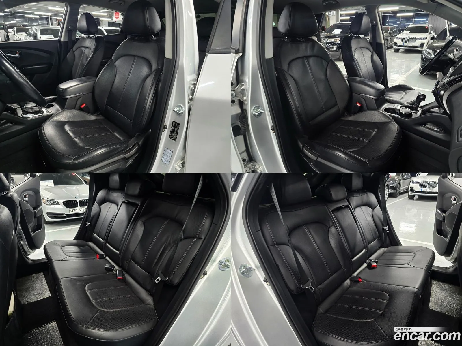 Korex Auto Trade - фотография 15224370
