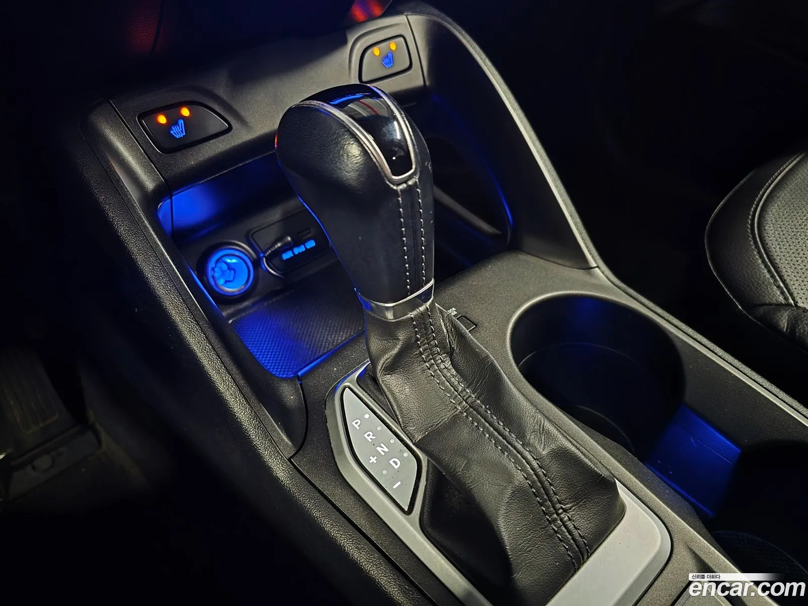 Korex Auto Trade - фотография 15224369