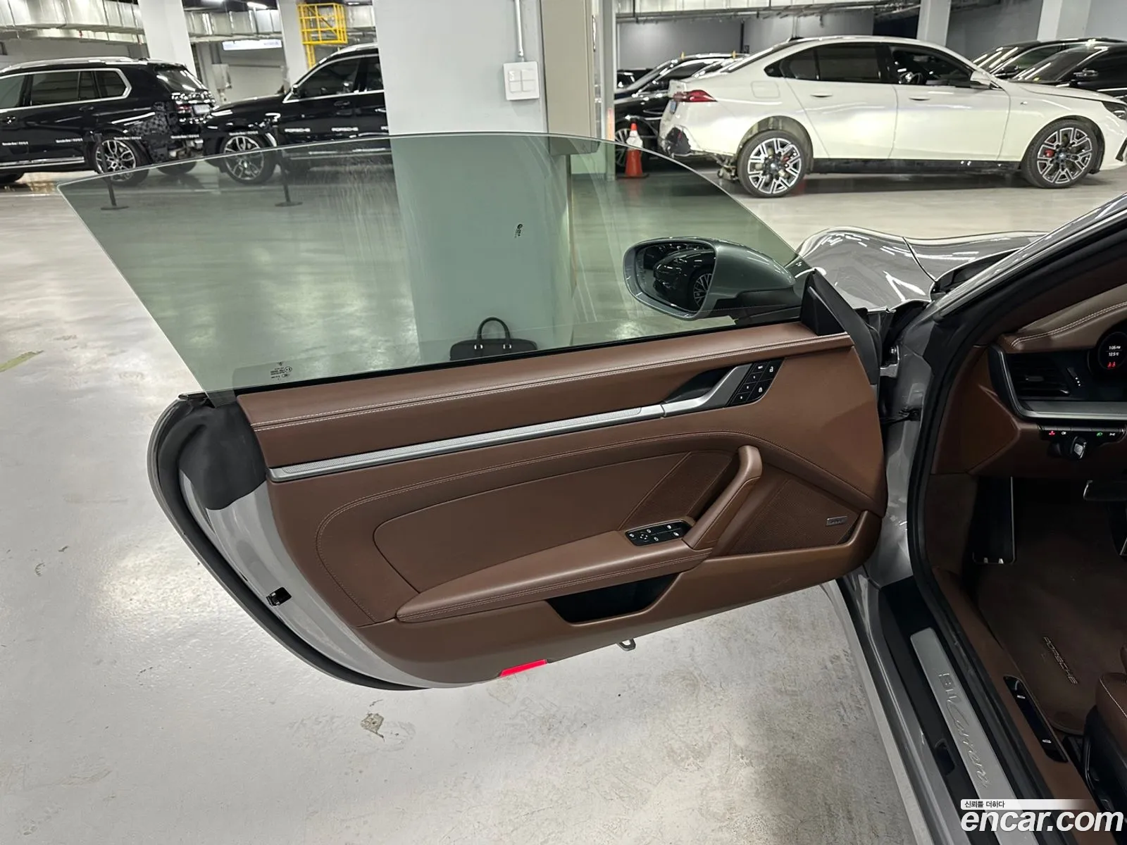 Korex Auto Trade - фотография 4711427