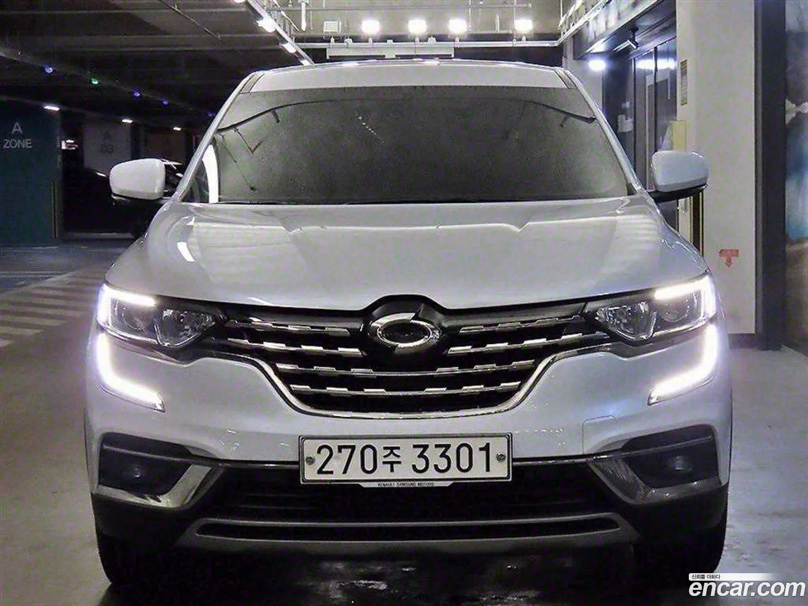 Korex Auto Trade - фотография 12515798