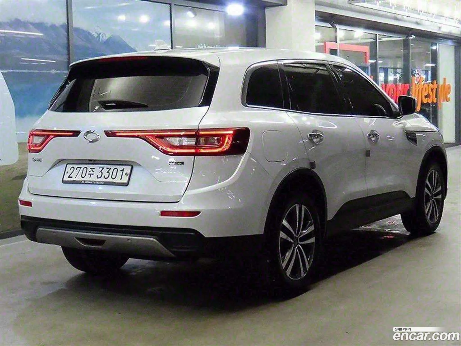 Korex Auto Trade - фотография 12515796
