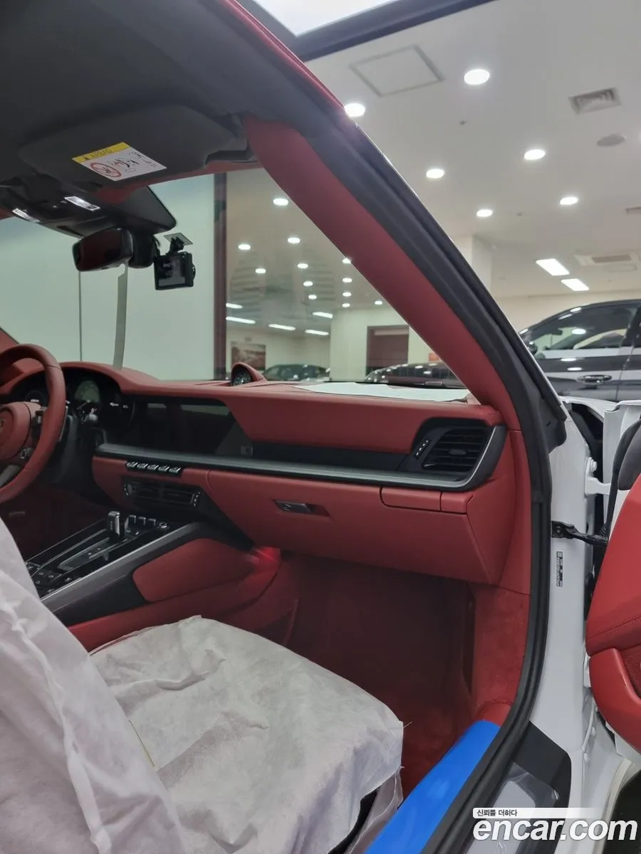 Korex Auto Trade - фотография 4806070