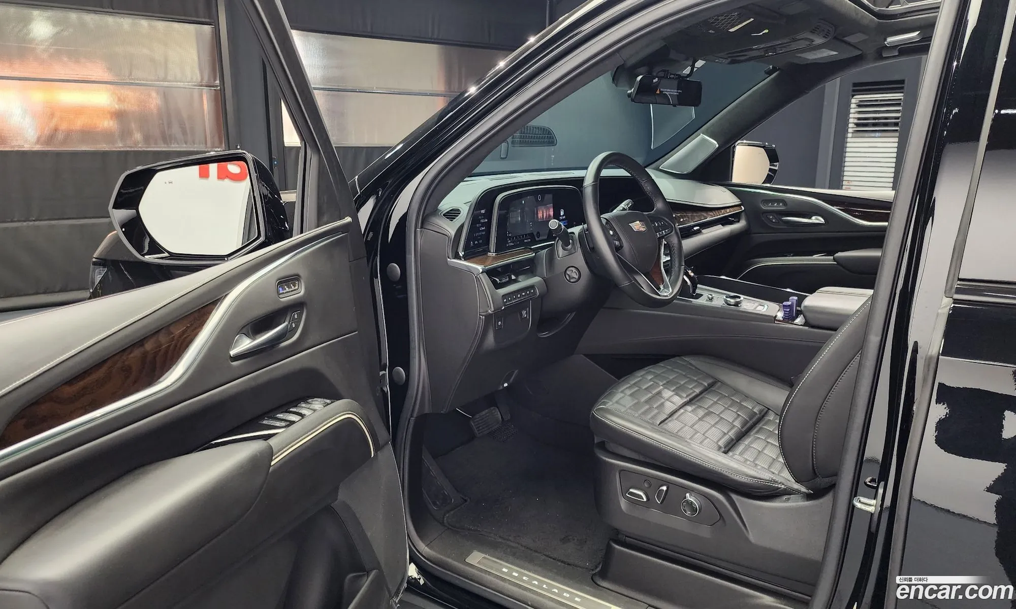 Korex Auto Trade - фотография 3746541