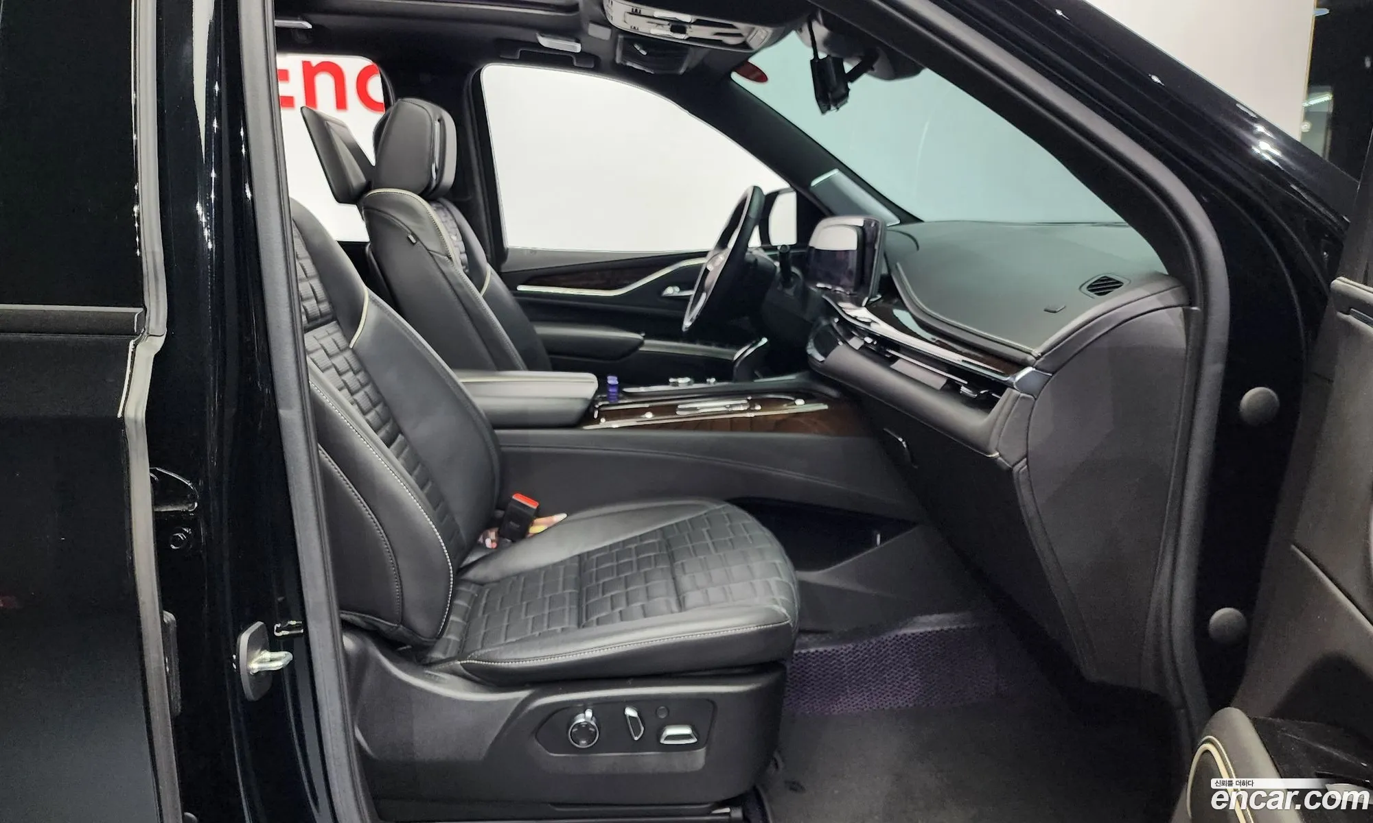 Korex Auto Trade - фотография 3746540