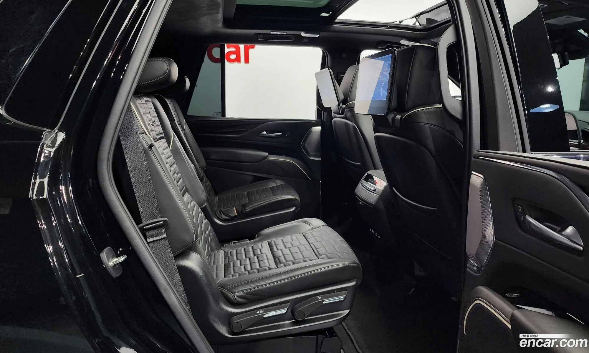 Korex Auto Trade - фотография 3746539