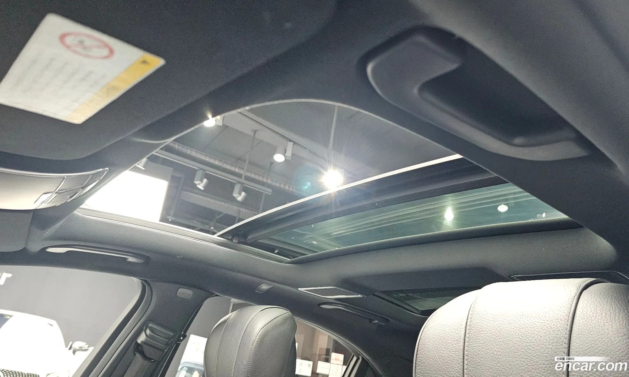 S-Class W222 S450L 4Matic - фотография 12655790