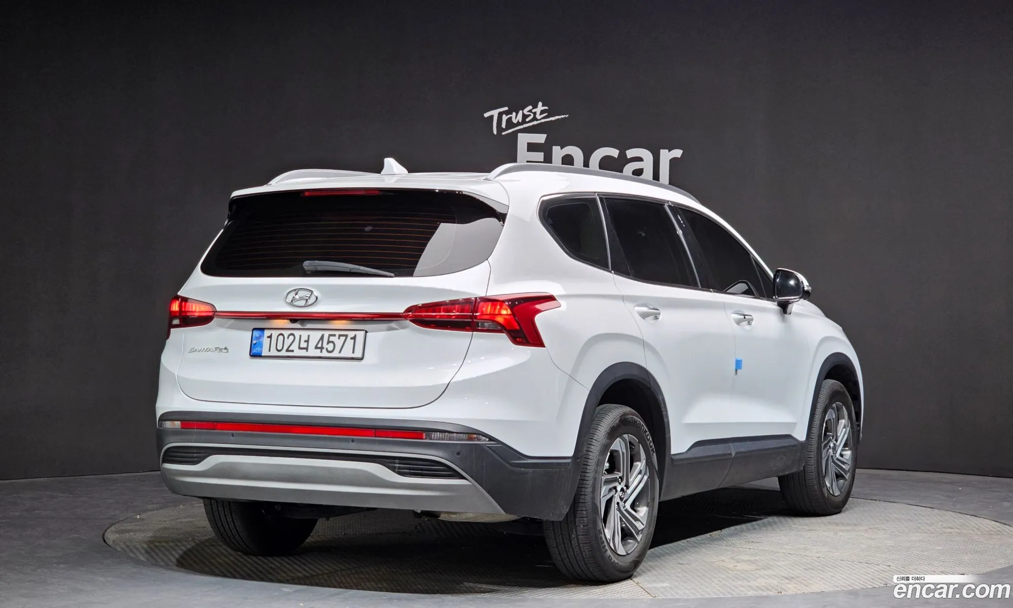 Korex Auto Trade - фотография 14390445