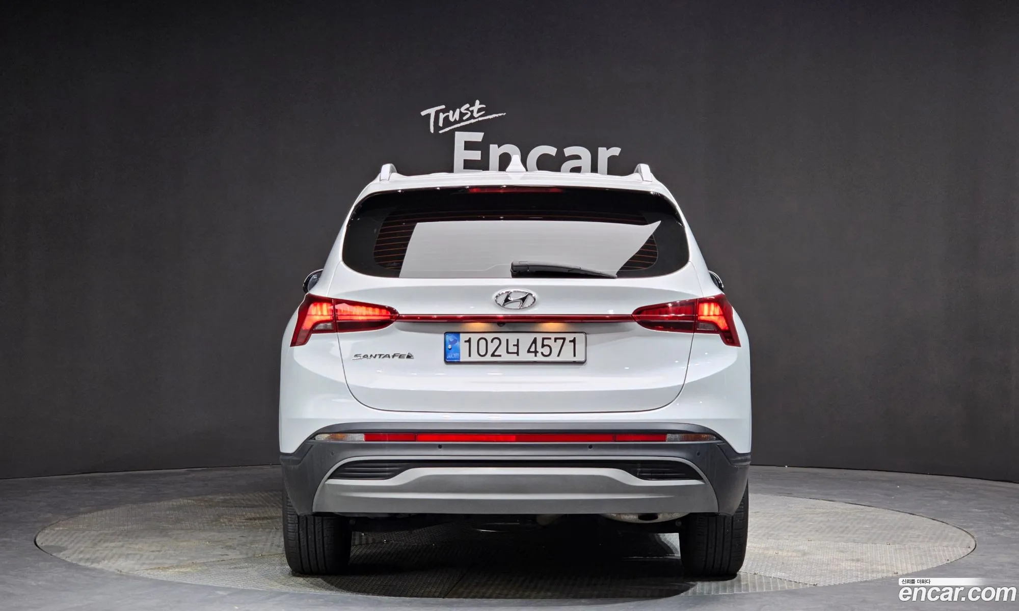 Korex Auto Trade - фотография 14390443