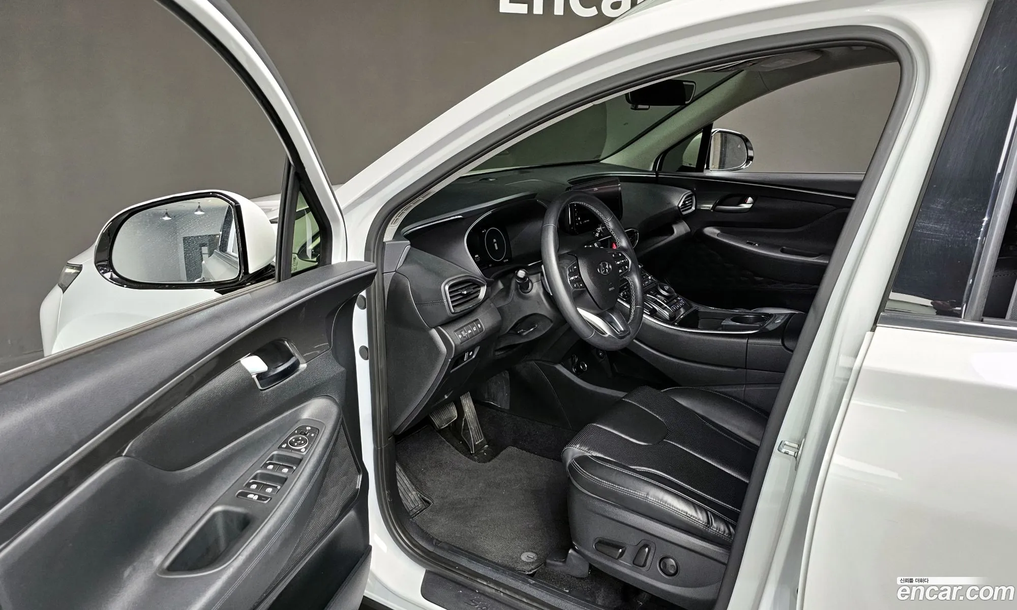 Korex Auto Trade - фотография 14390437