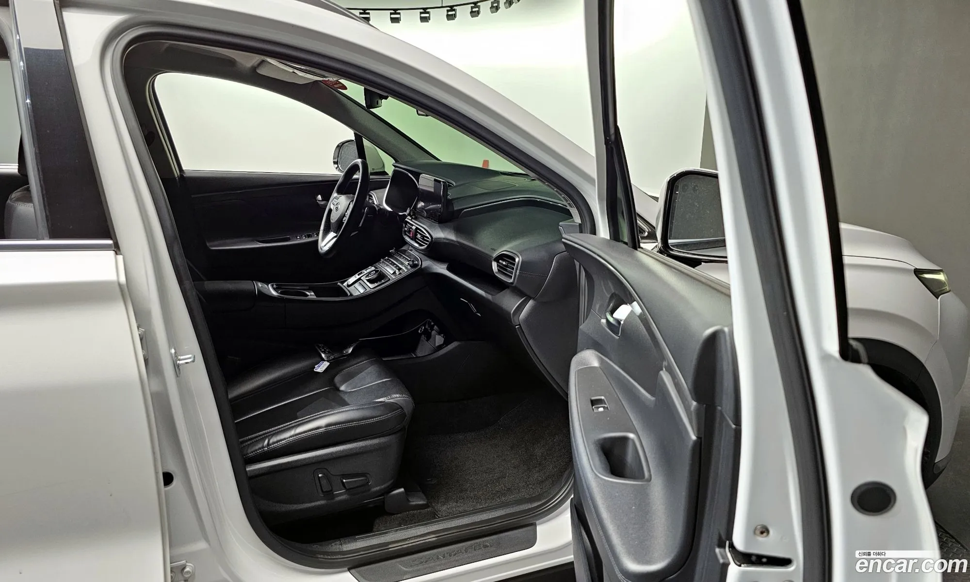 Korex Auto Trade - фотография 14390436