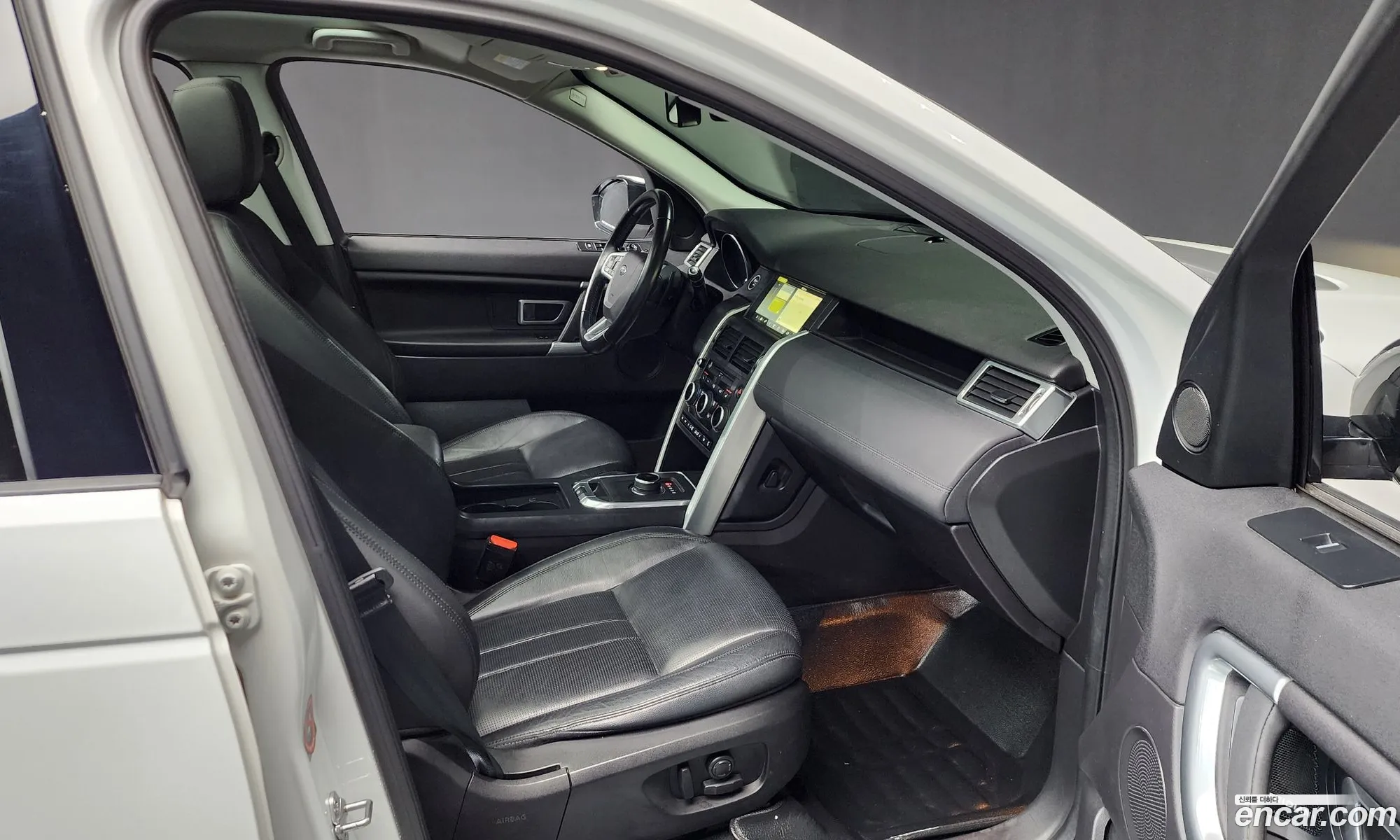 Korex Auto Trade - фотография 3729418