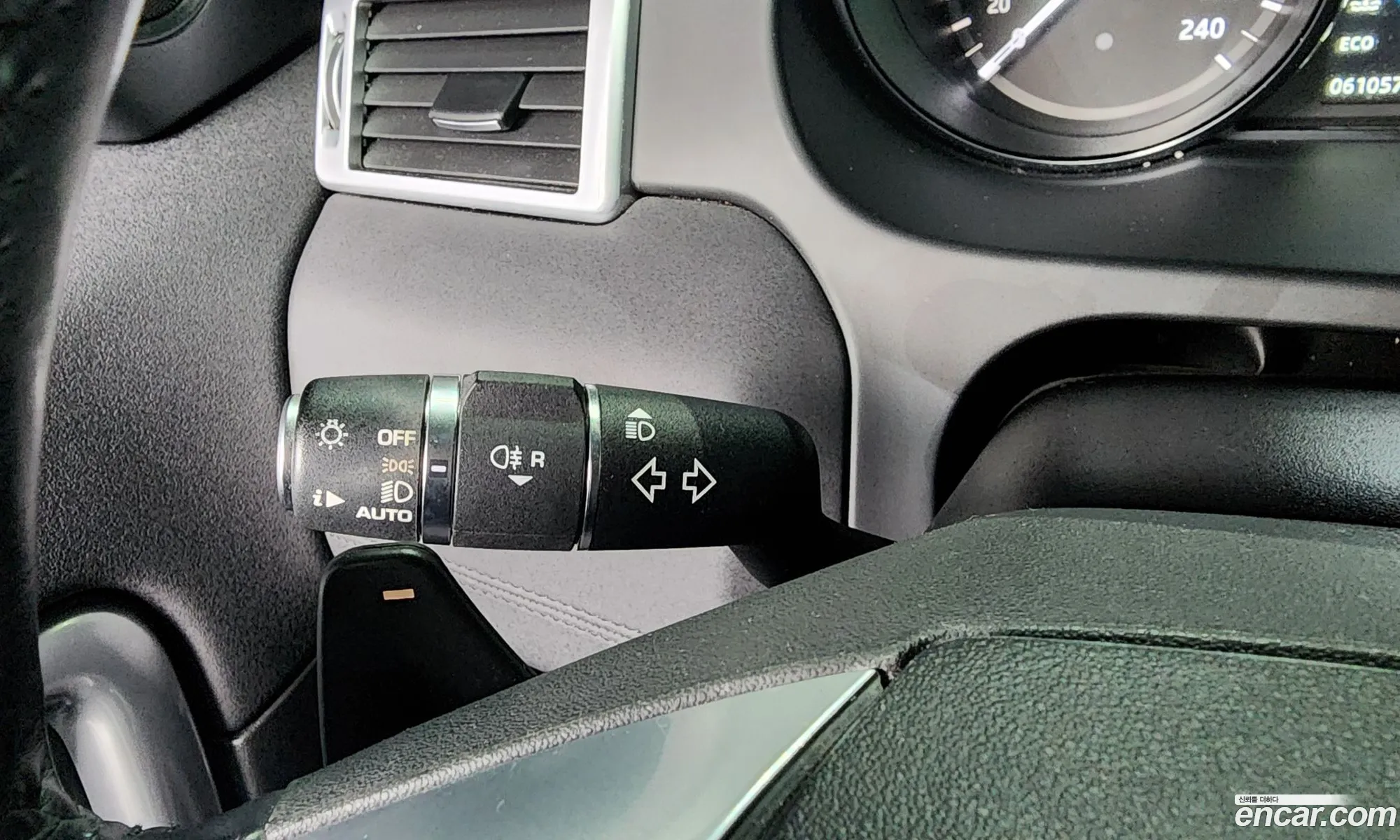 Discovery Sports 20 Td4 Se - фотография 3528904